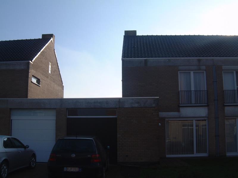 huurwoning Rosmolenstraat 18, 8800 Oekene