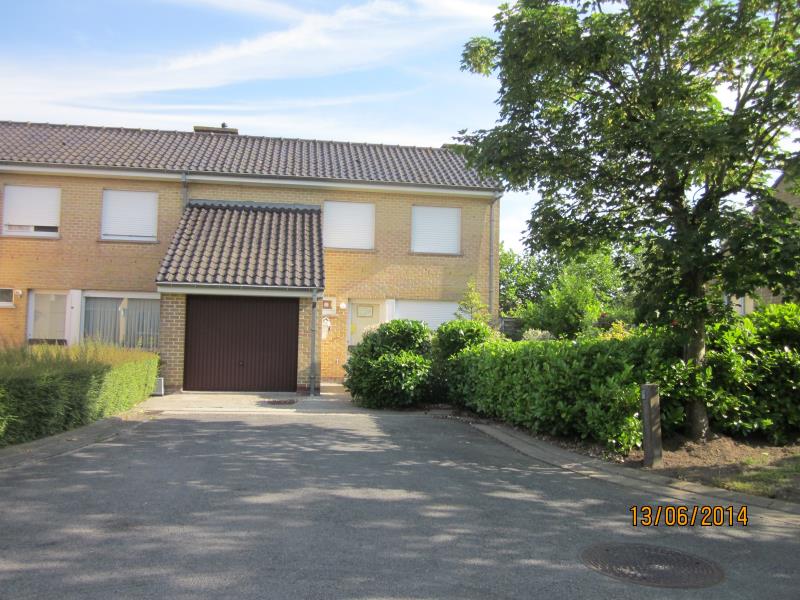 huurwoning Rosmolenstraat 64, 8800 Oekene