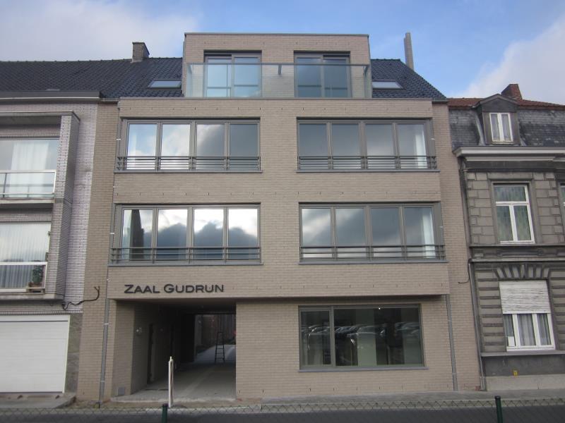 huurwoning Cichoreistraat 33 bus 32, 8800 Roeselare
