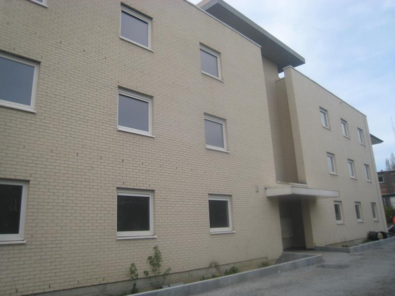 huurwoning De Carninstraat 15 bus 31, 8840 Staden