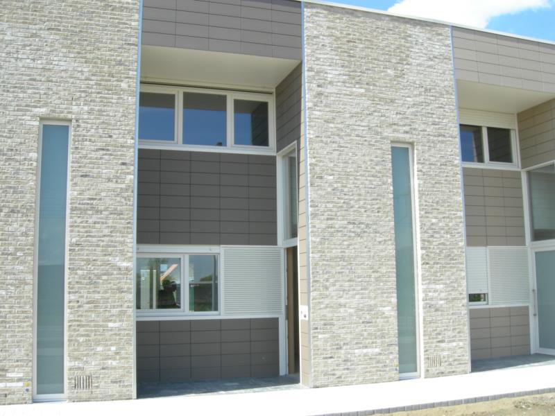 huurwoning Prins Albertstraat 62, 8800 Roeselare