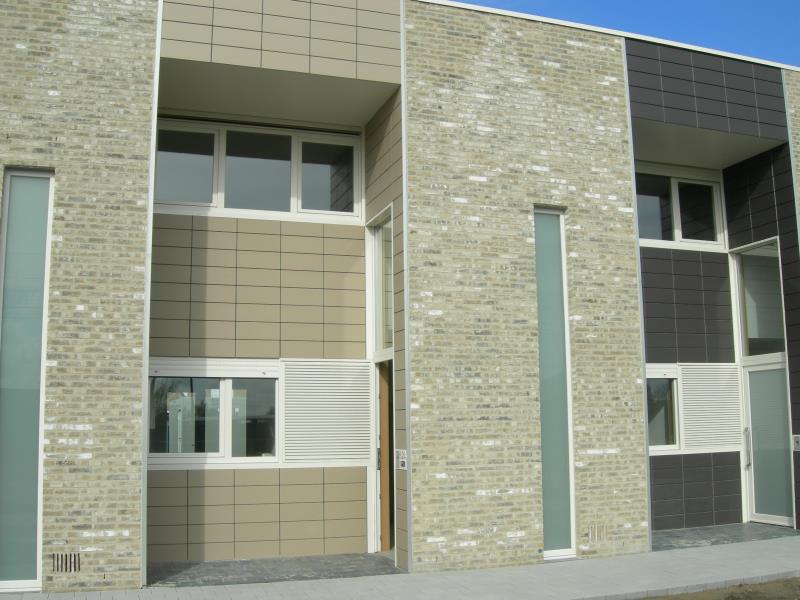 huurwoning Prins Albertstraat 62A, 8800 Roeselare