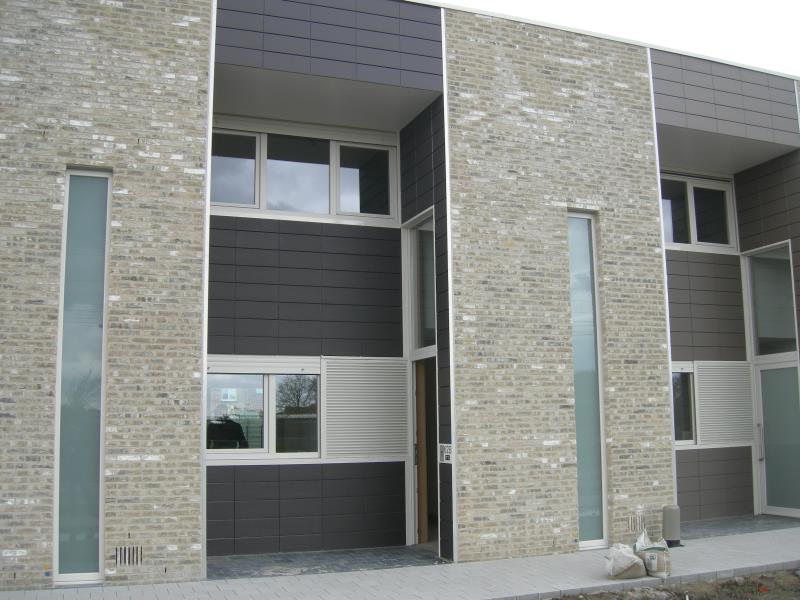 huurwoning Prins Albertstraat 62B, 8800 Roeselare