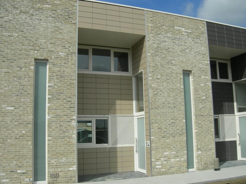 huurwoning Prins Albertstraat 64A, 8800 Roeselare