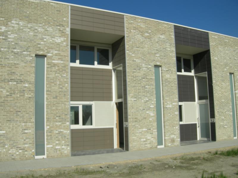huurwoning Prins Albertstraat 64B, 8800 Roeselare