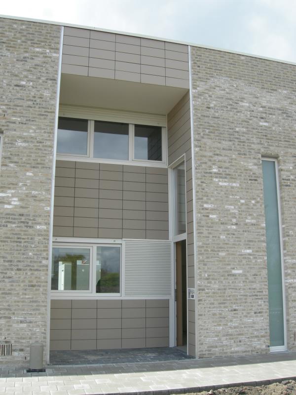 huurwoning Prins Albertstraat 66A, 8800 Roeselare