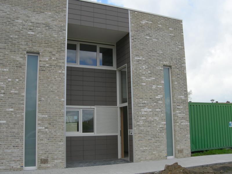 huurwoning Prins Albertstraat 66B, 8800 Roeselare