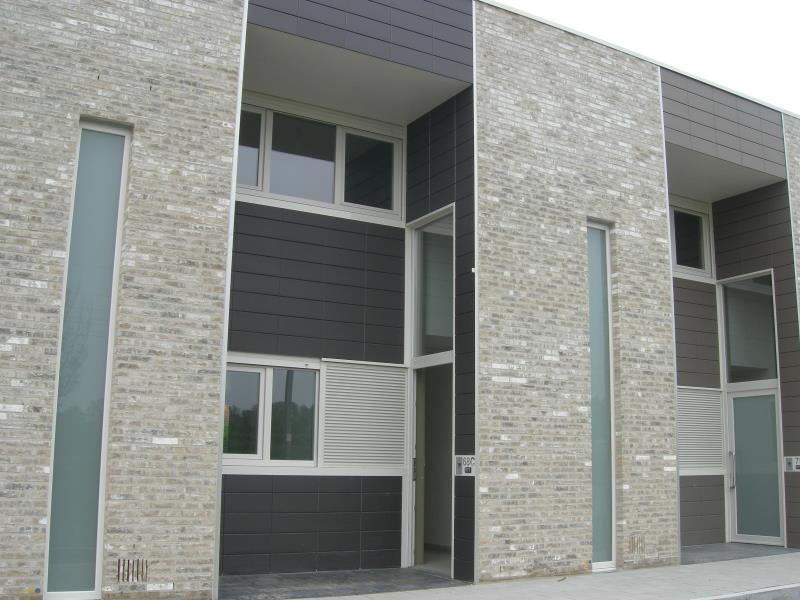huurwoning Prins Albertstraat 68C, 8800 Roeselare