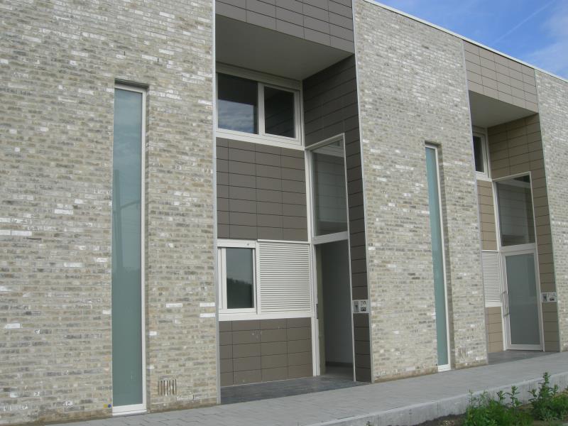 huurwoning Prins Albertstraat 70, 8800 Roeselare