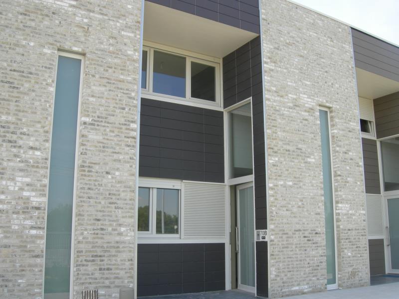 huurwoning Prins Albertstraat 70B, 8800 Roeselare