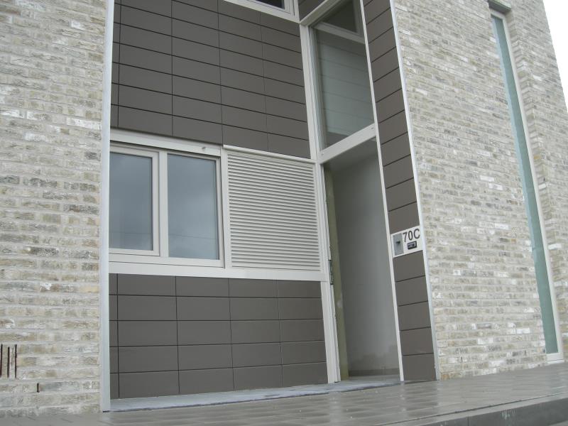 huurwoning Prins Albertstraat 70C, 8800 Roeselare