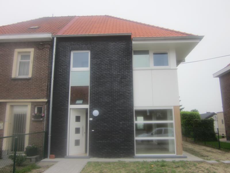 huurwoning Ieperseweg 41, 8800 Rumbeke