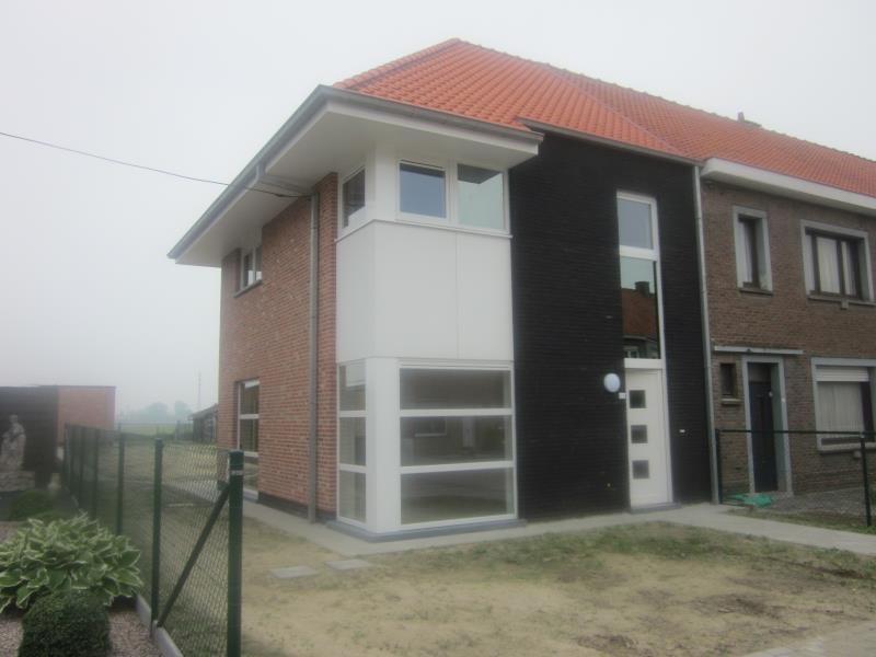 huurwoning Ieperseweg 65, 8800 Rumbeke
