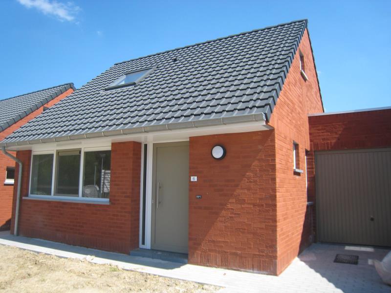 huurwoning Paul Billietstraat 6, 8840 Staden