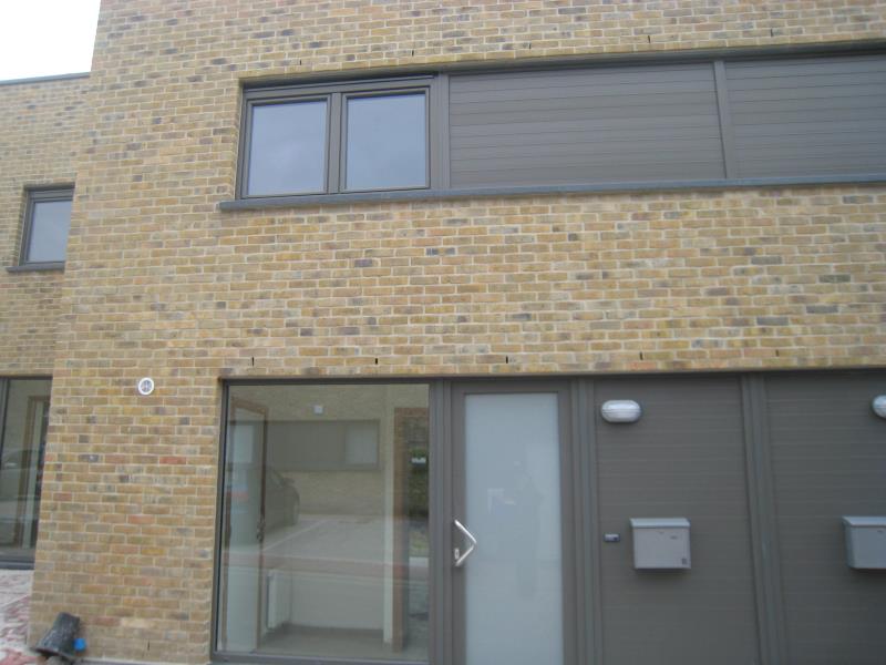 huurwoning Voskensstraat 8, 8830 Hooglede