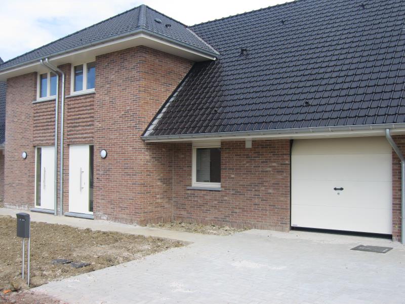 huurwoning Beukenweg 8, 8970 Poperinge