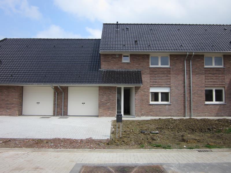 huurwoning Beukenweg 11, 8970 Poperinge