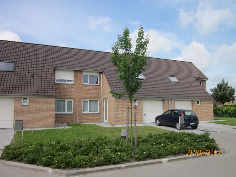 huurwoning Theemsstraat 5, 8820 Torhout
