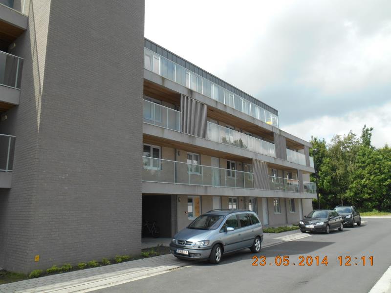 huurwoning Zeveneiken 23, 8760 Meulebeke