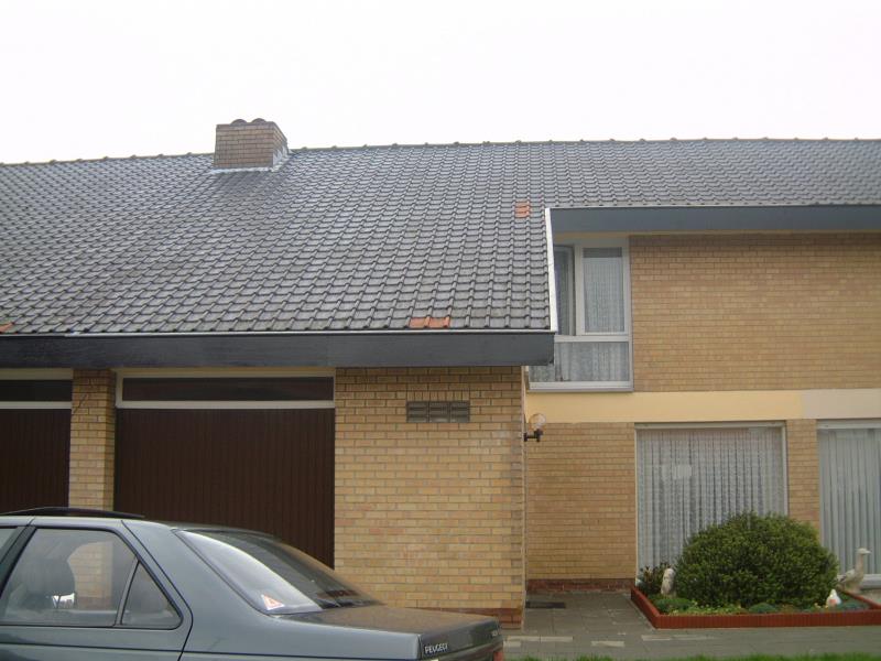 huurwoning Tuinwijk 2, 8920 Poelkapelle