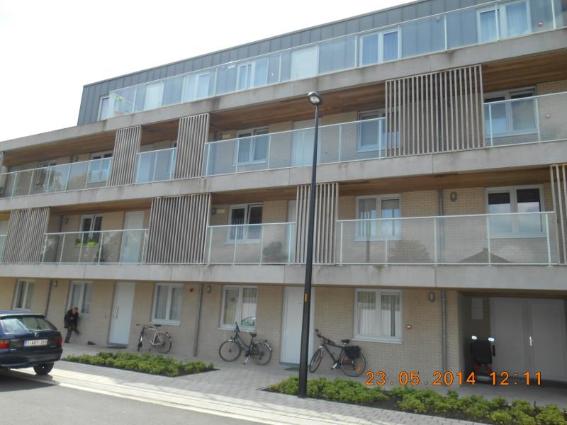 huurwoning Zeveneiken 31, 8760 Meulebeke