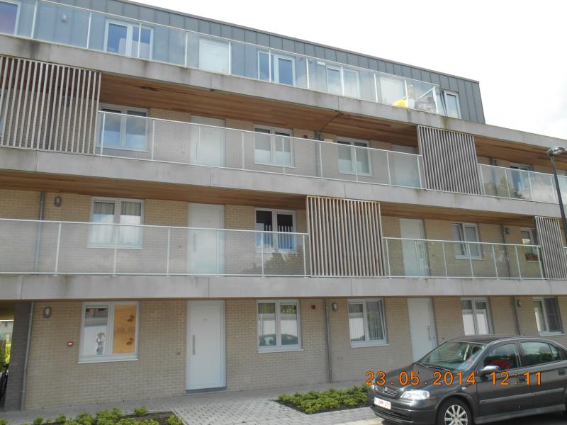 huurwoning Zeveneiken 27 bus 0102, 8760 Meulebeke