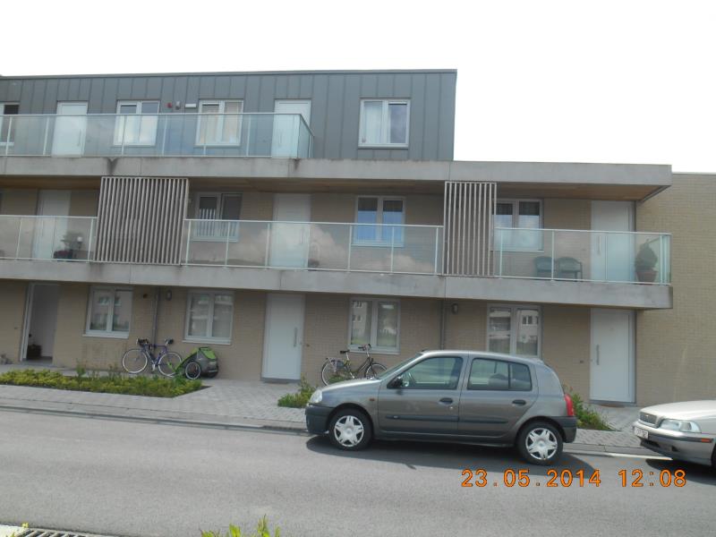 huurwoning Zeveneiken 10, 8760 Meulebeke