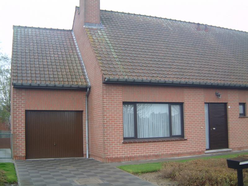 huurwoning Vinkestraat 12, 8920 Poelkapelle