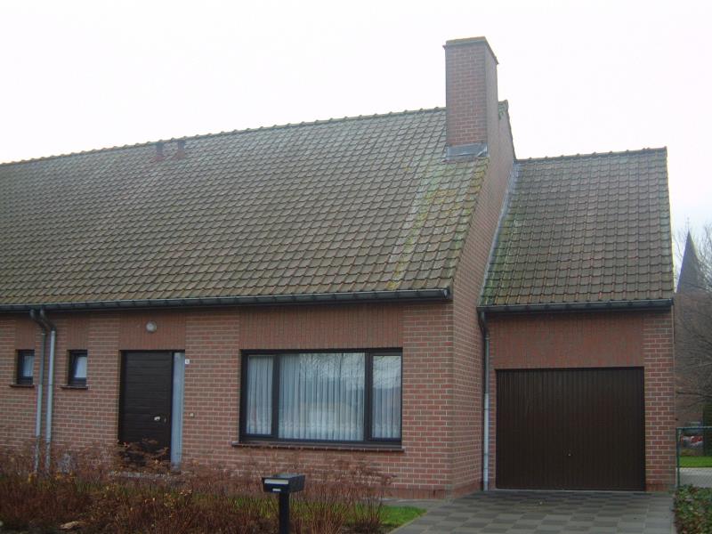 huurwoning Vinkestraat 15, 8920 Poelkapelle