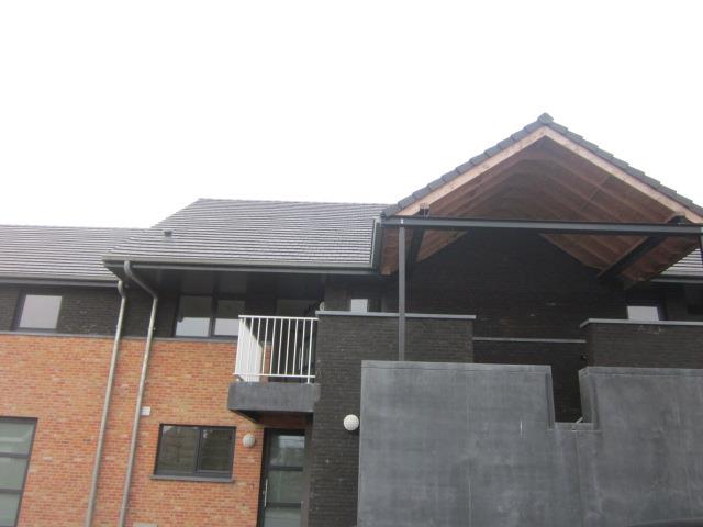 huurwoning Kerkstraat 52, 8920 Langemark