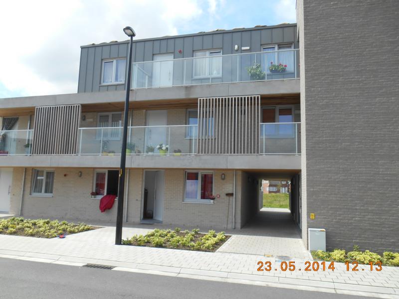 huurwoning Zeveneiken 1, 8760 Meulebeke
