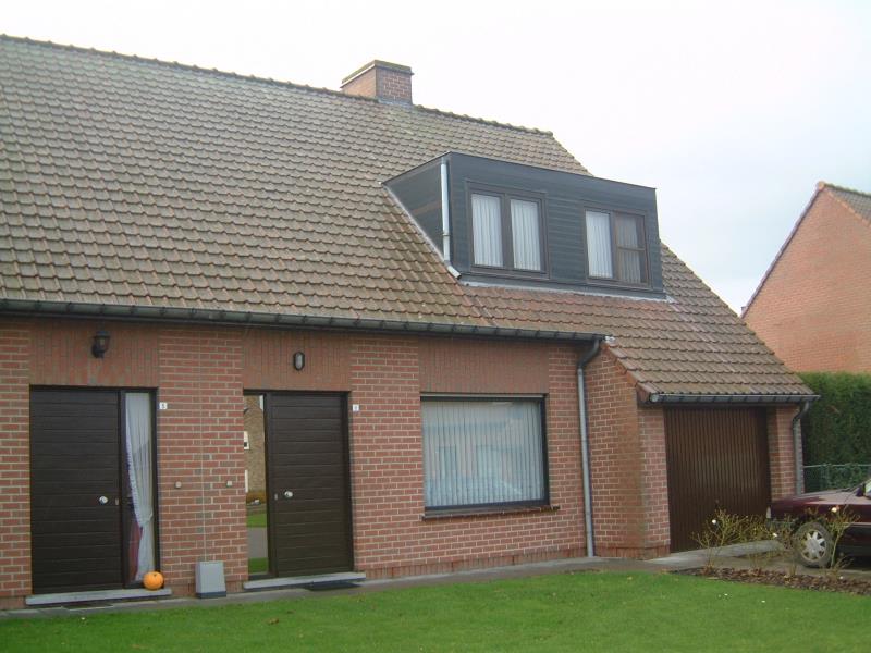 huurwoning Vinkestraat 6, 8920 Poelkapelle