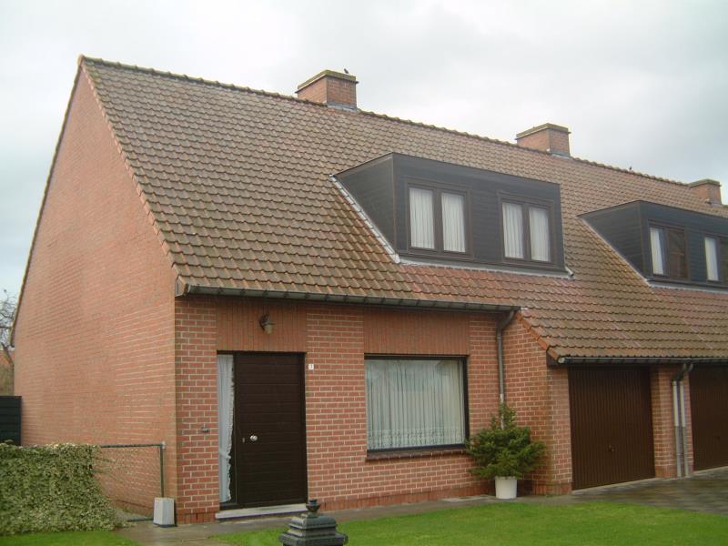 huurwoning Vinkestraat 7, 8920 Poelkapelle