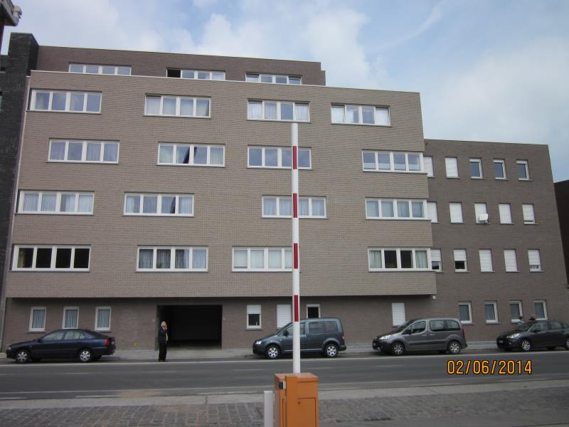 huurwoning Brugsesteenweg 69 bus 1, 8800 Roeselare