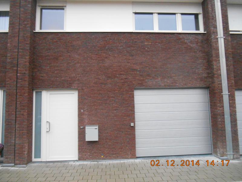 huurwoning Dennenstraat 10, 8800 Roeselare