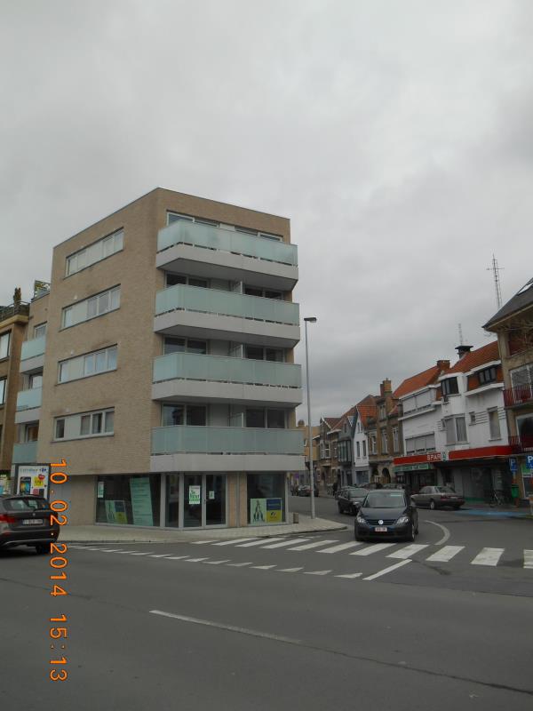 huurwoning Rijselstraat 36 bus 31, 8800 Roeselare