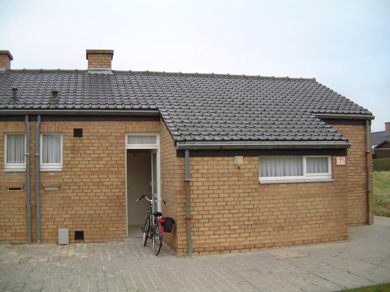huurwoning Kruidenstraat 20, 8970 Poperinge