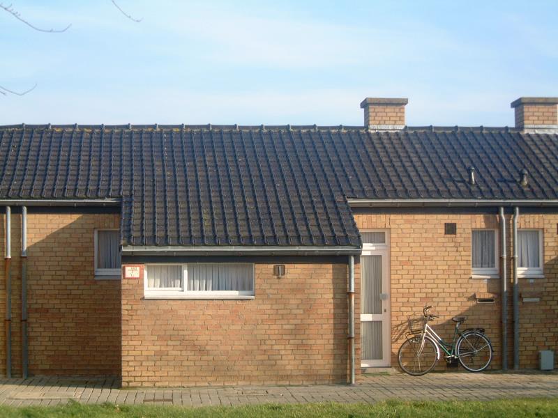 huurwoning Kruidenstraat 18, 8970 Poperinge