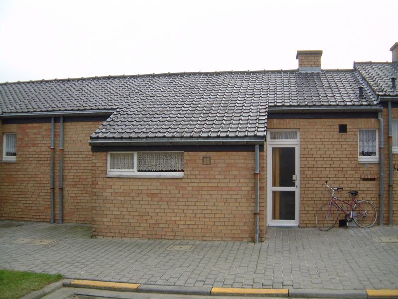 huurwoning Kruidenstraat 14, 8970 Poperinge