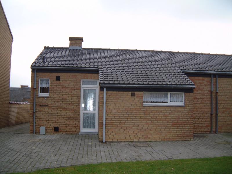 huurwoning Kruidenstraat 12, 8970 Poperinge