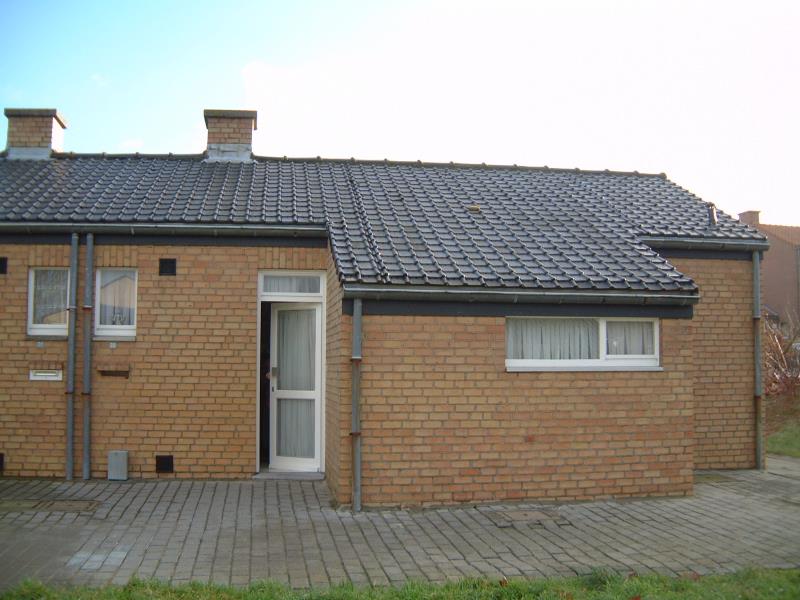 huurwoning Bloemenstraat 26, 8970 Poperinge