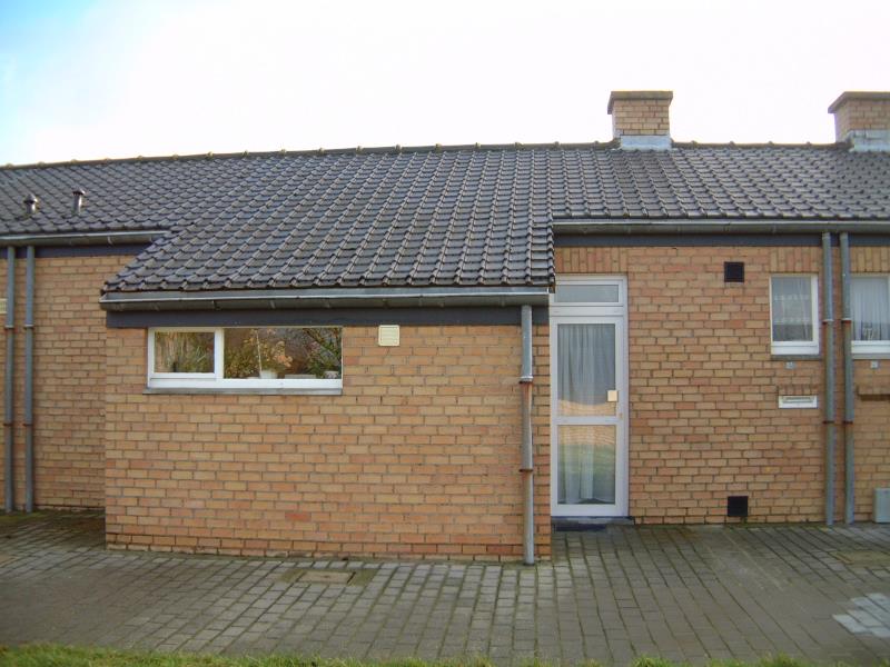 huurwoning Bloemenstraat 24, 8970 Poperinge