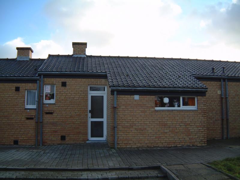 huurwoning Bloemenstraat 22, 8970 Poperinge