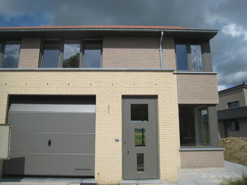 huurwoning Tuinwijk 44, 8680 Koekelare