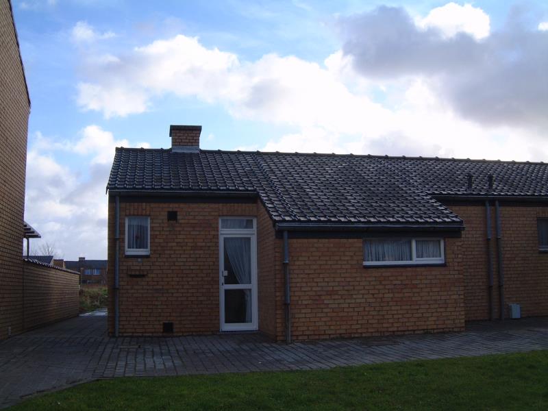 huurwoning Bloemenstraat 18, 8970 Poperinge