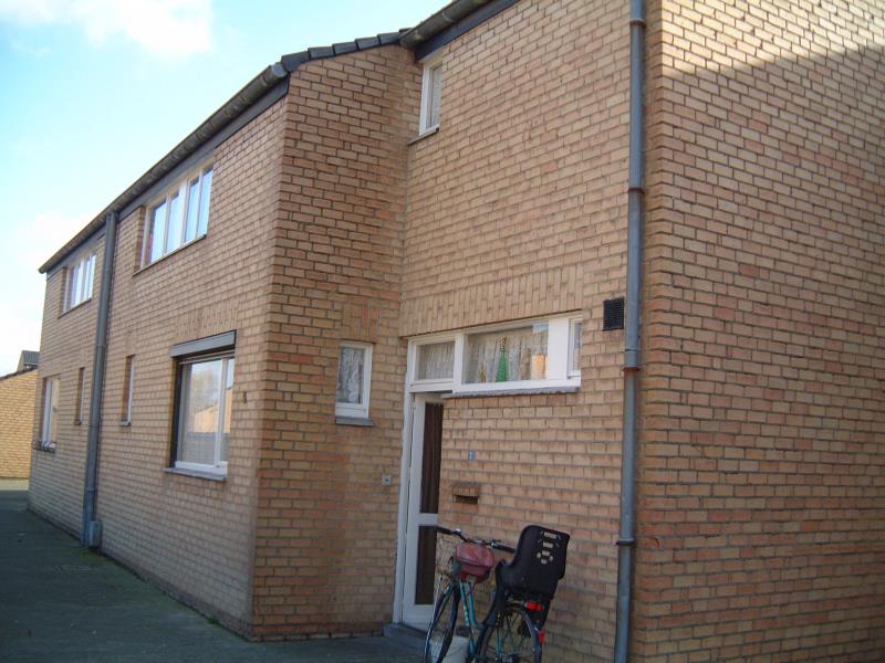 huurwoning Boterbloemweg 2, 8970 Poperinge