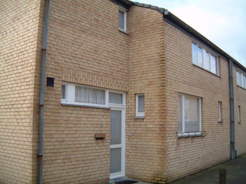 huurwoning Boterbloemweg 1, 8970 Poperinge
