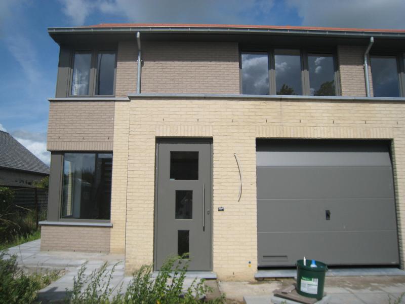 huurwoning Tuinwijk 48, 8680 Koekelare