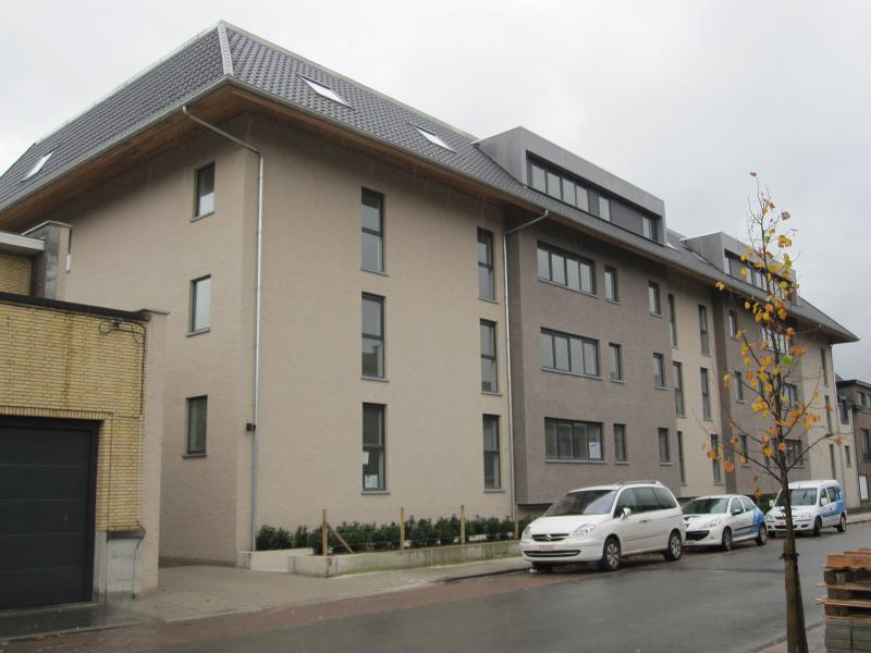 huurwoning Prinsessestraat 77 bus 24, 8870 Emelgem