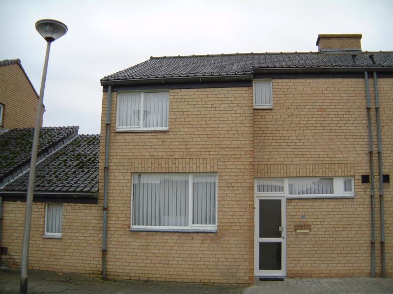 huurwoning Madeliefjesweg 3, 8970 Poperinge